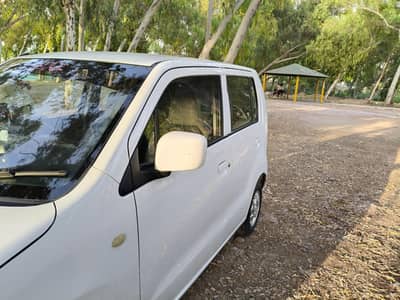 Wegen R VXL 2022