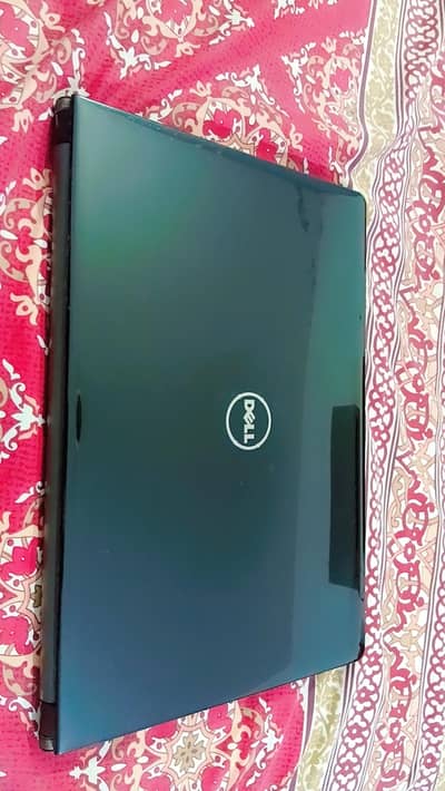dell inspiron 15 series 5000