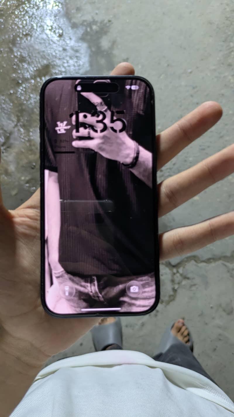 iphone 4