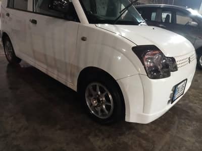 neat and clean car. best fuel average 16 to 18 in city and 22 to 25 on