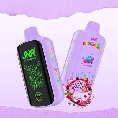 vaps available