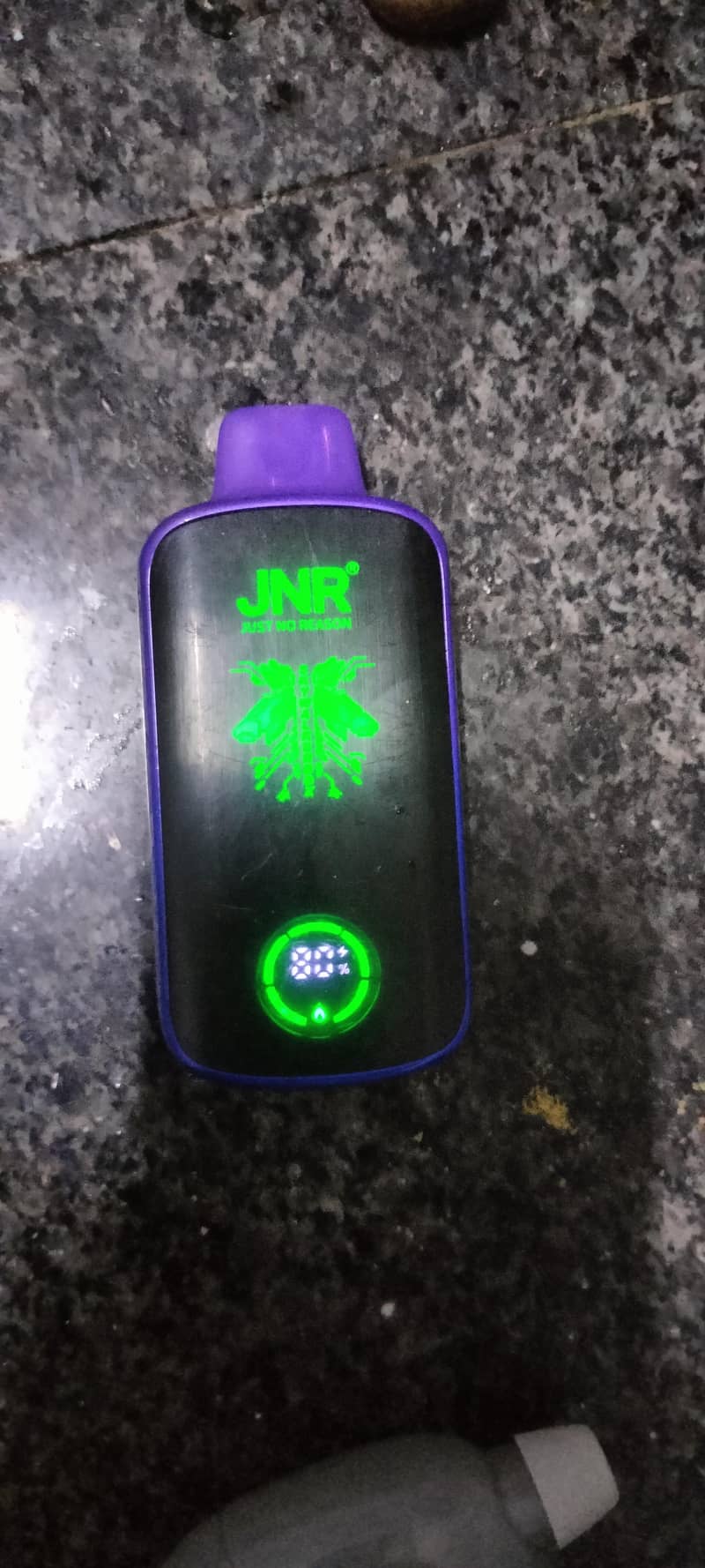 vaps available 6