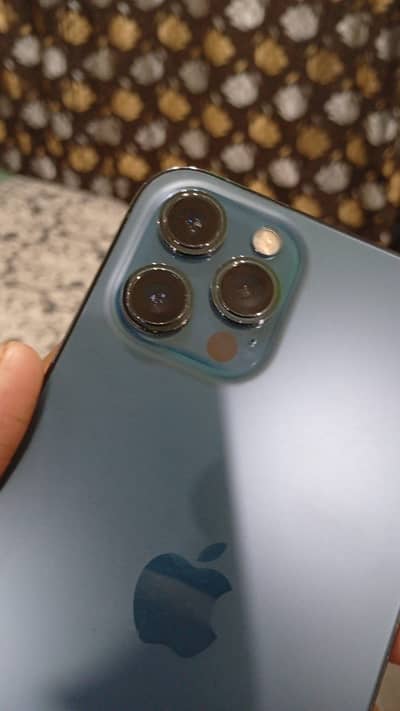 iPhone 12 Pro Max 128