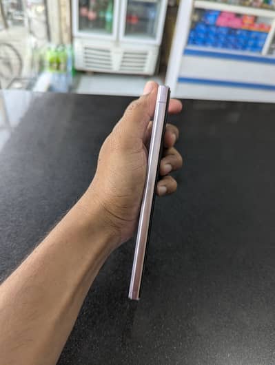 Samsung S23 ultra official pta approved