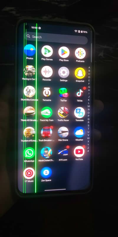 oneplus 10 pro 16/256