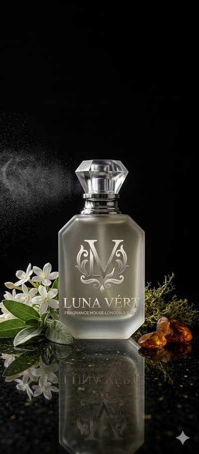 perfume fragrance long lasting perfume