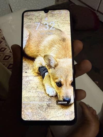 realme c51