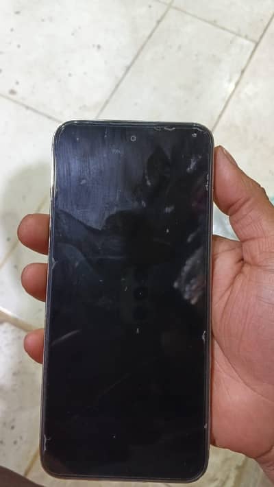 8 gb 128