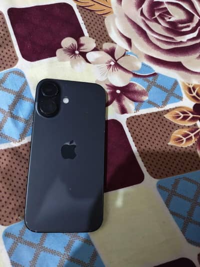 iphone 16 for sale