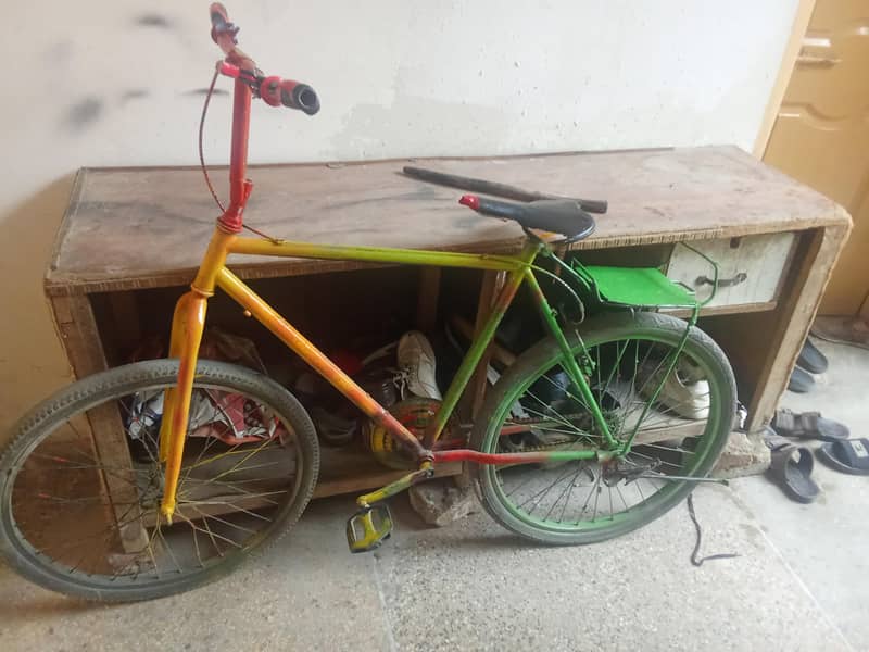 saimabbasi 0