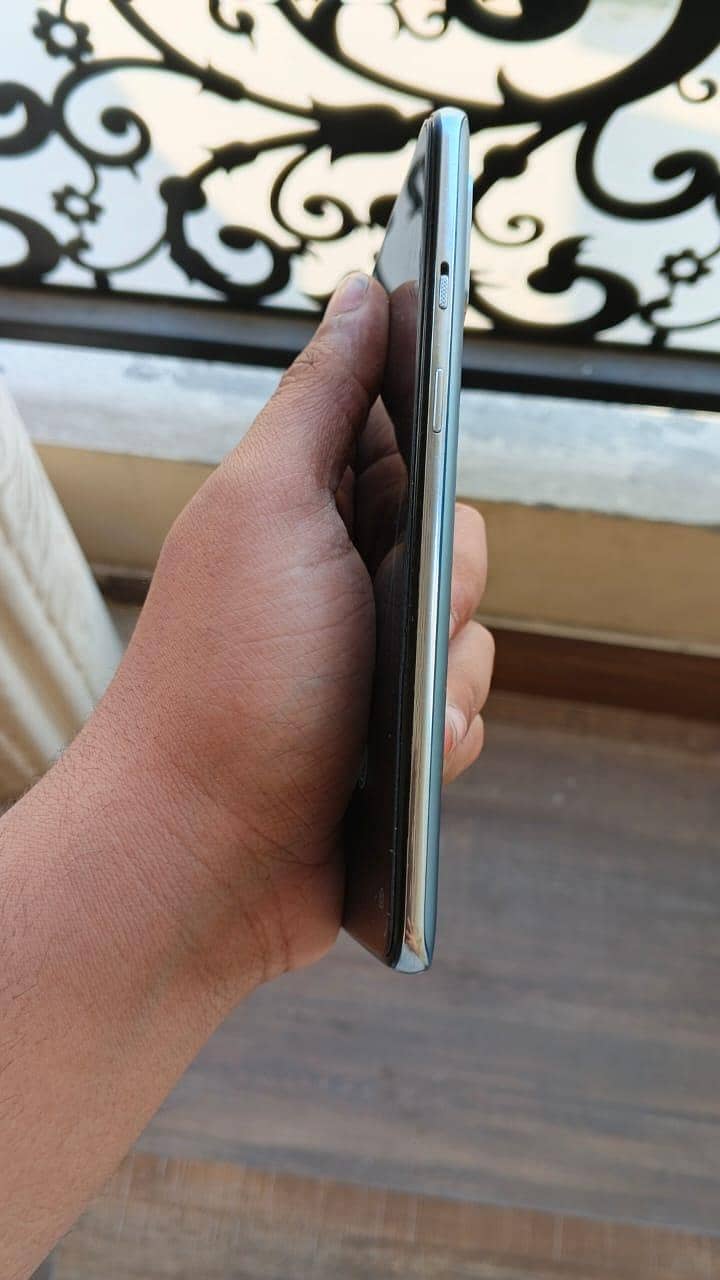 One Plus 8T 3