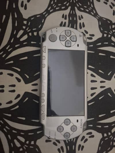 psp 2000