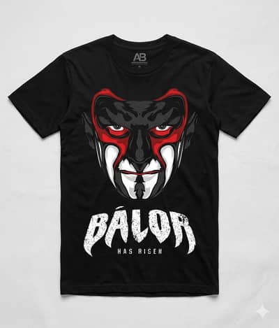 Tshirts For Sale In khi