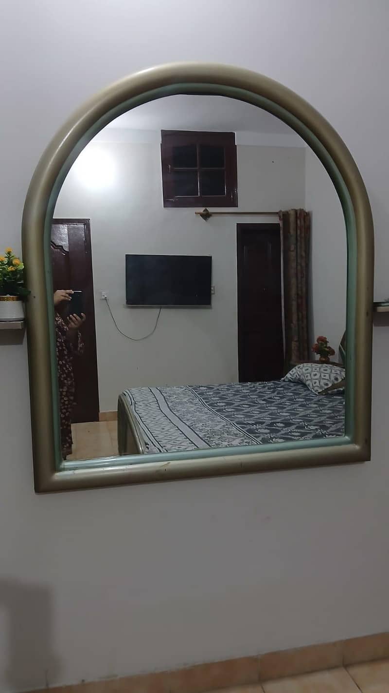 bed set 1
