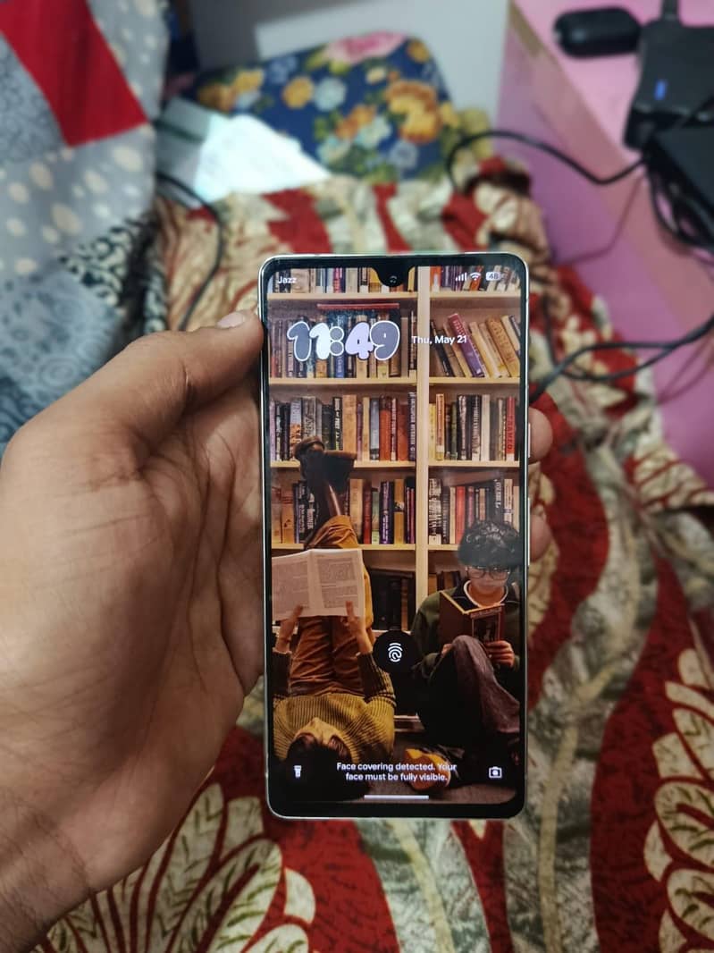 google pixel 7 1