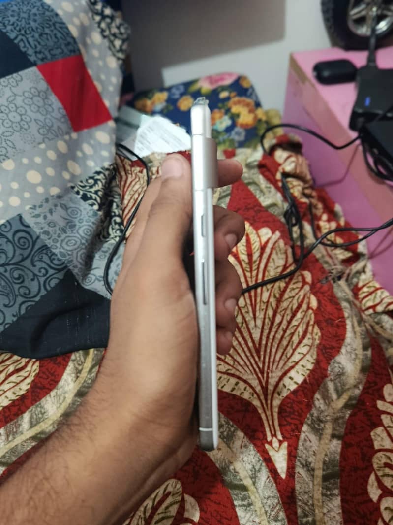 google pixel 7 2
