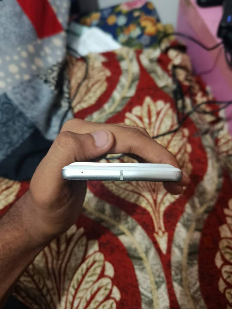 google pixel 7 3