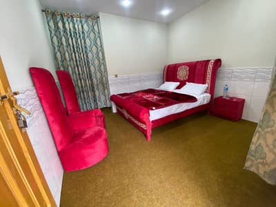 Hills view hotel kalam, prime hotel- 26 marla 25 rooms|fully furnished