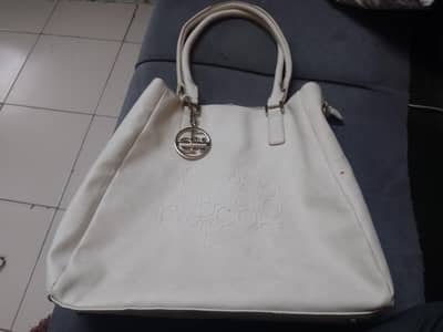 rococobar original bag