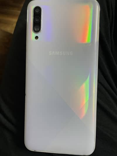 Phone chalna ma ok ha camera not working panel change 4/128