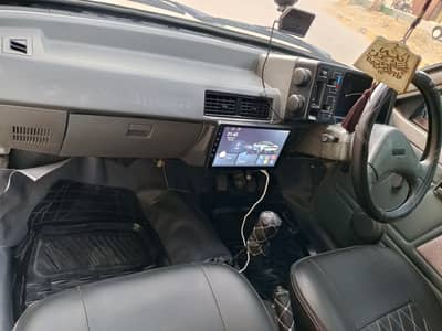 mehran 2018. vxr 2gabe 2. remot