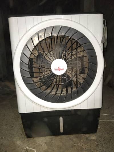 Air cooler full size for sale