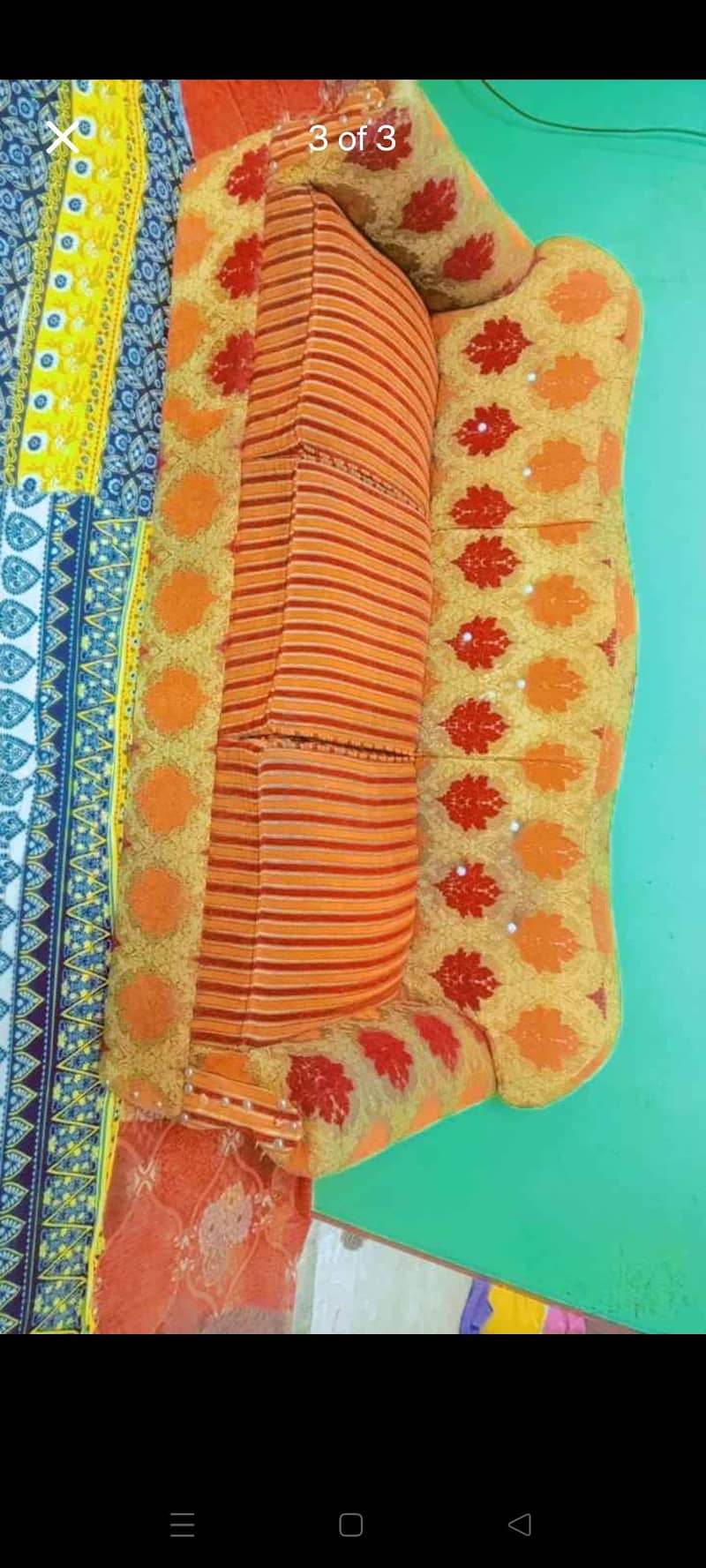 sofa set 1