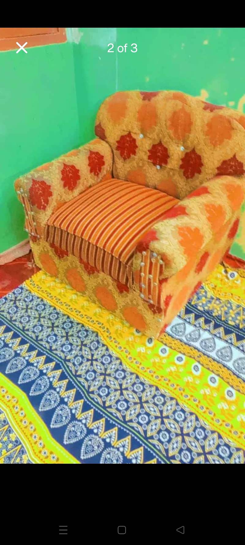 sofa set 2