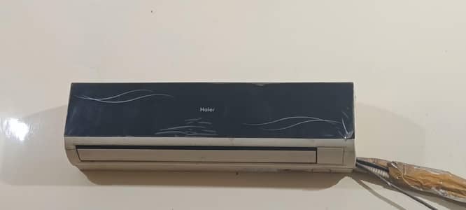 Haier Room AC