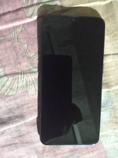 oppo a5s 4/64