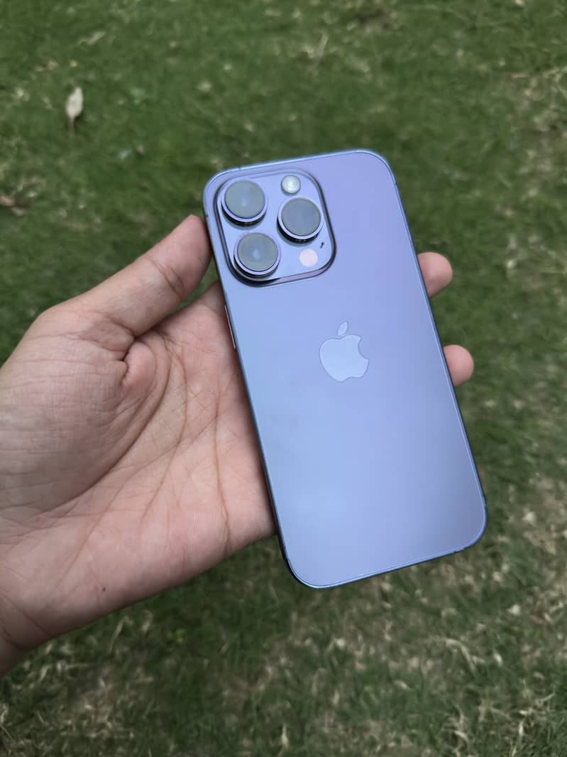 iphone 14 pro 0