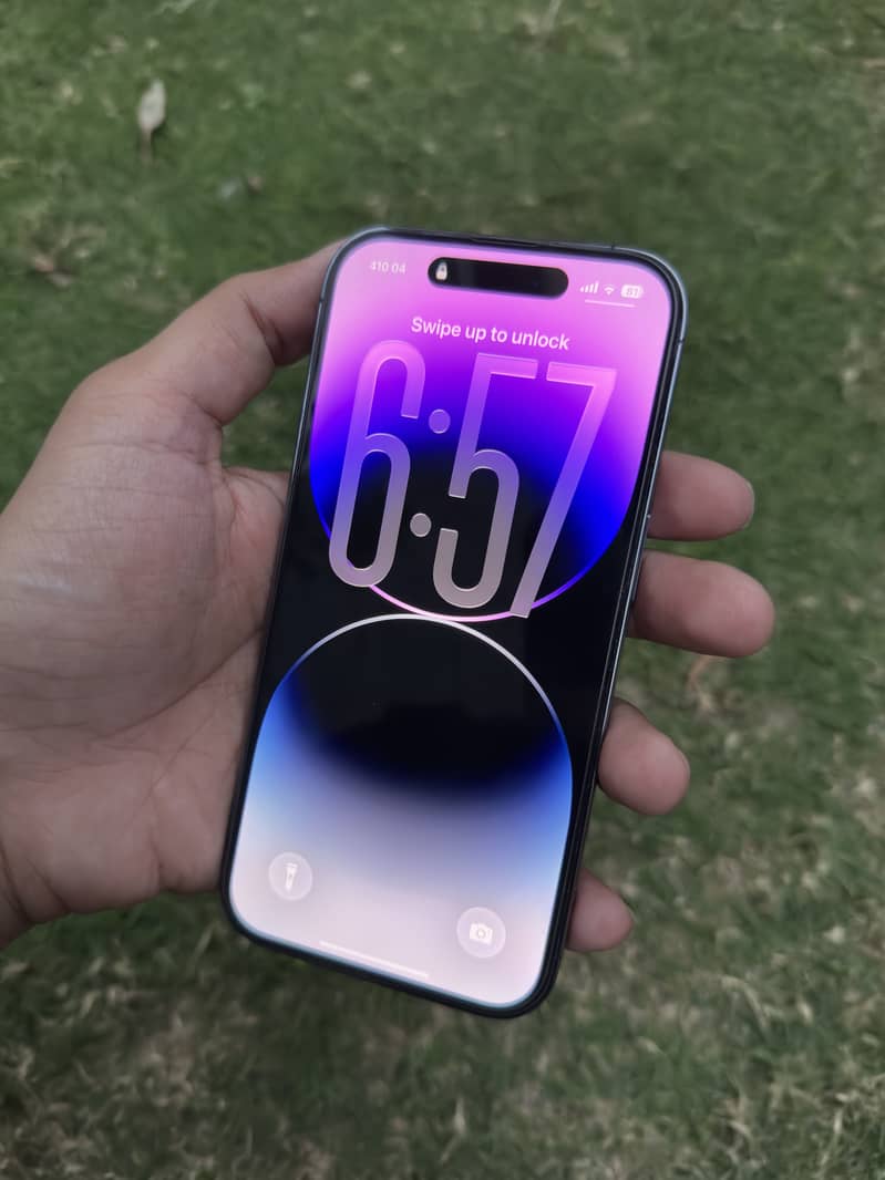 iphone 14 pro 1