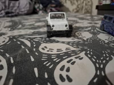 jeep, van, g wagon