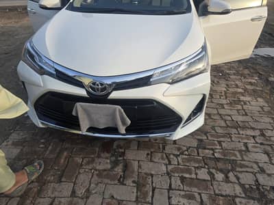 car sell