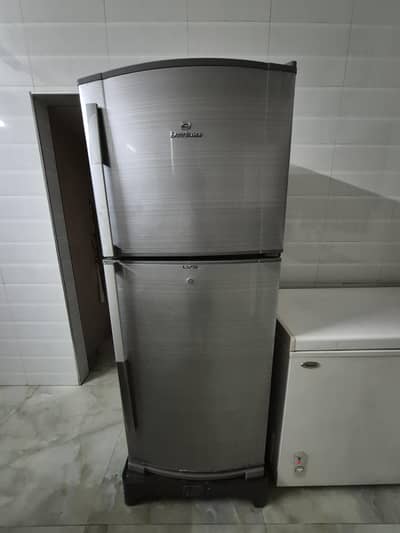 Dawlance refrigerator