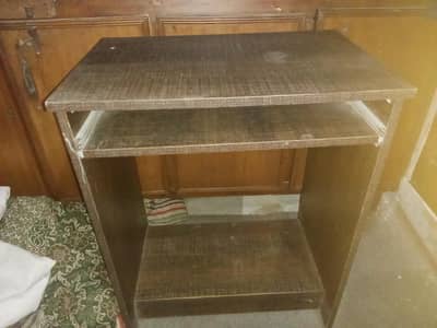 Computer Table For Sale