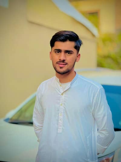 Need a job