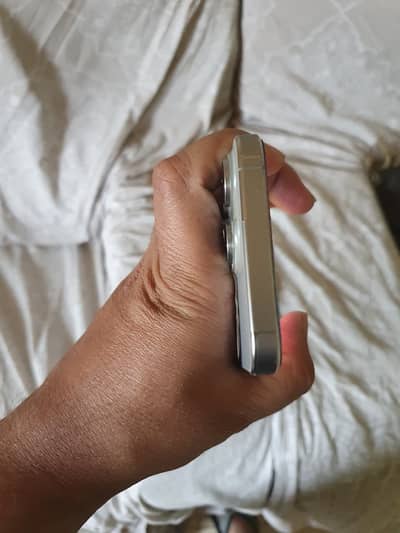 iphone 15 pro max PTA approved
