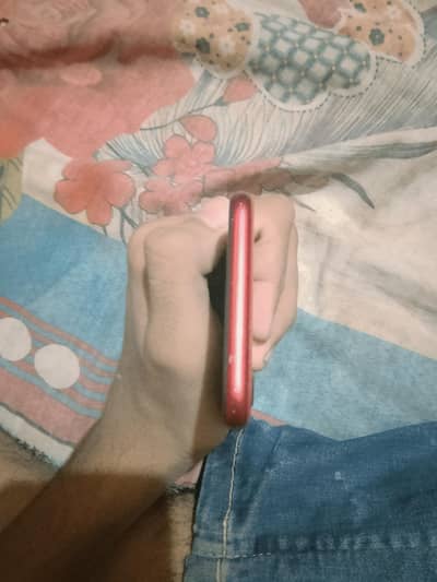iphone SE