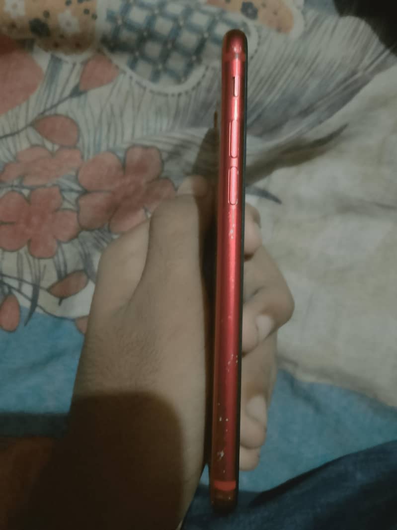 iphone SE 2