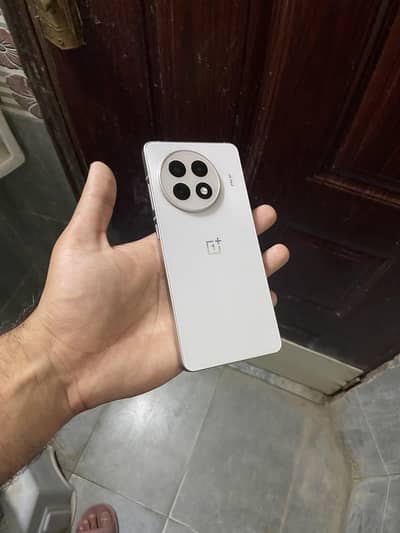 One Plus 13R / urgent sale/ read description