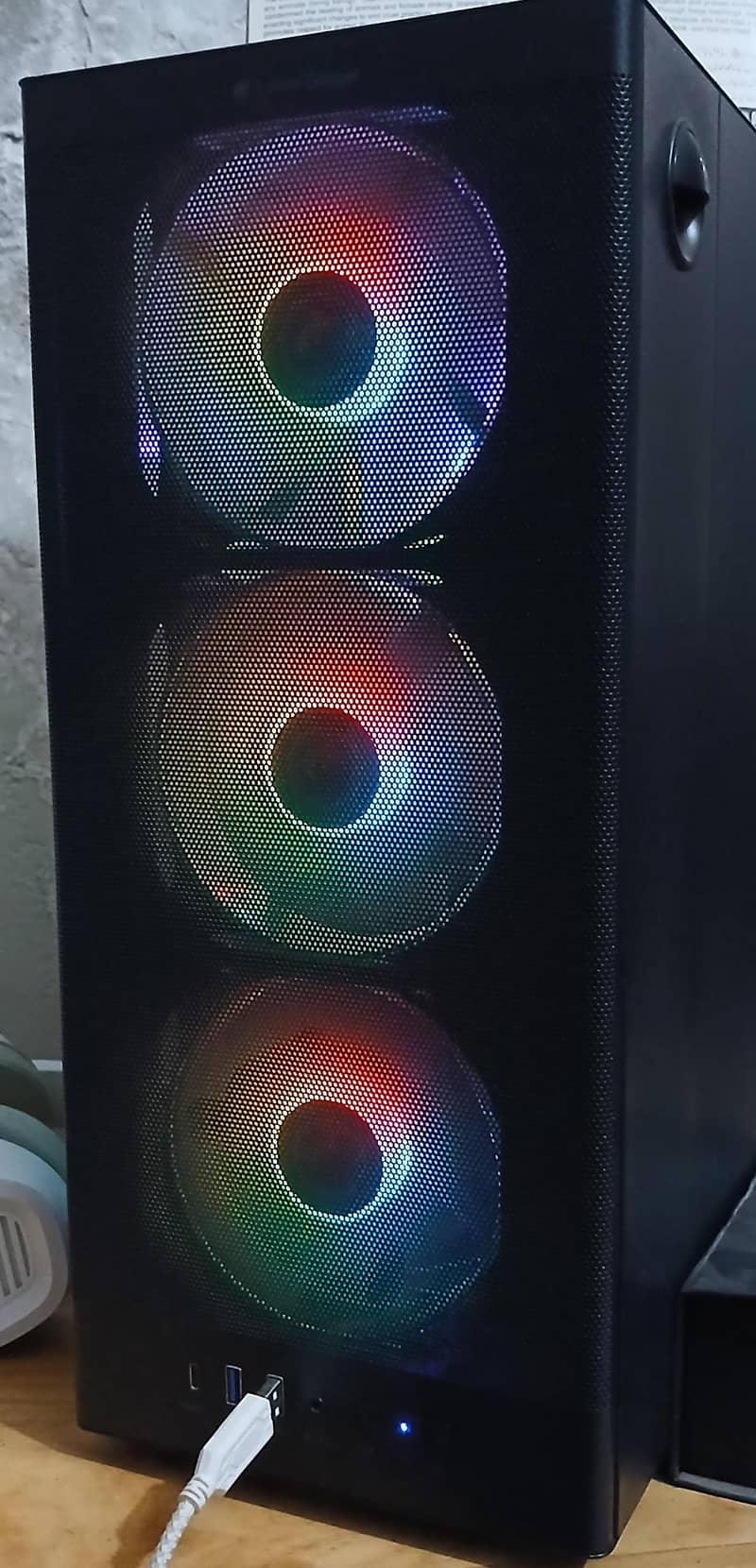 gaming pc 2