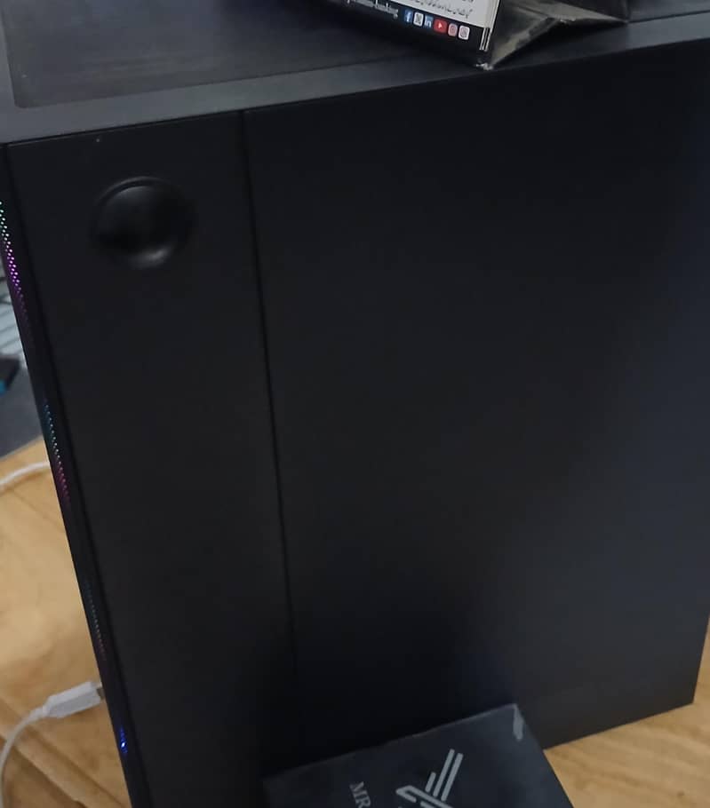 gaming pc 3