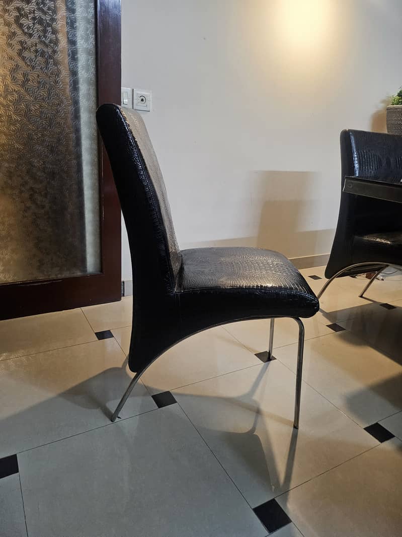 6 seater dining table 6