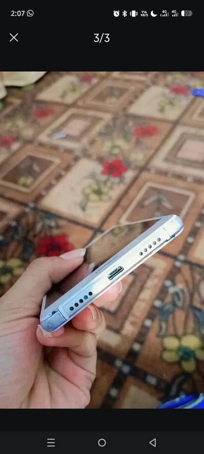 huawei p9 lite fir sale