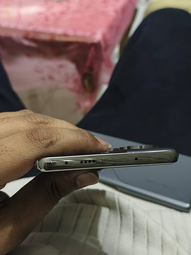 Camon 40 pro 3