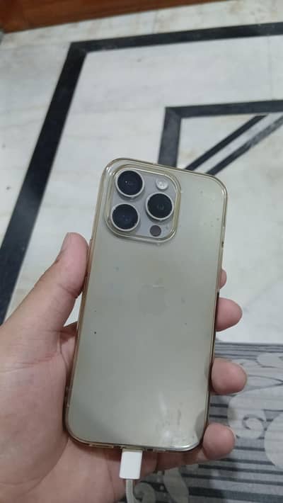 iphone 15 pro 512 non pta