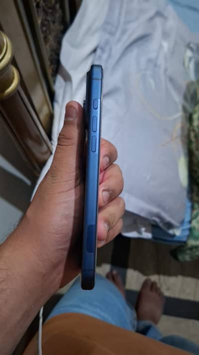 17 pro max