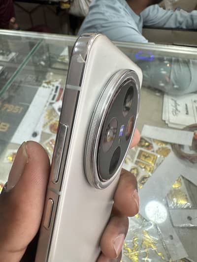 vivo x200