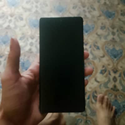 google pixel 7 pro 256gb